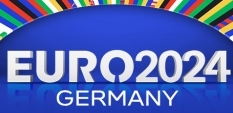 Τροχός της τύχης Nutraholic Euro 2024