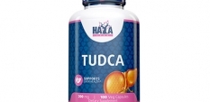TUDCA: ΠΡΟΣΤΑΣΙΑ ΗΠΑΤΟΣ ΚΑΙ ΚΥΤΤΑΡΙΚΗ ΒΕΛΤΙΣΤΟΠΟΙΗΣΗ